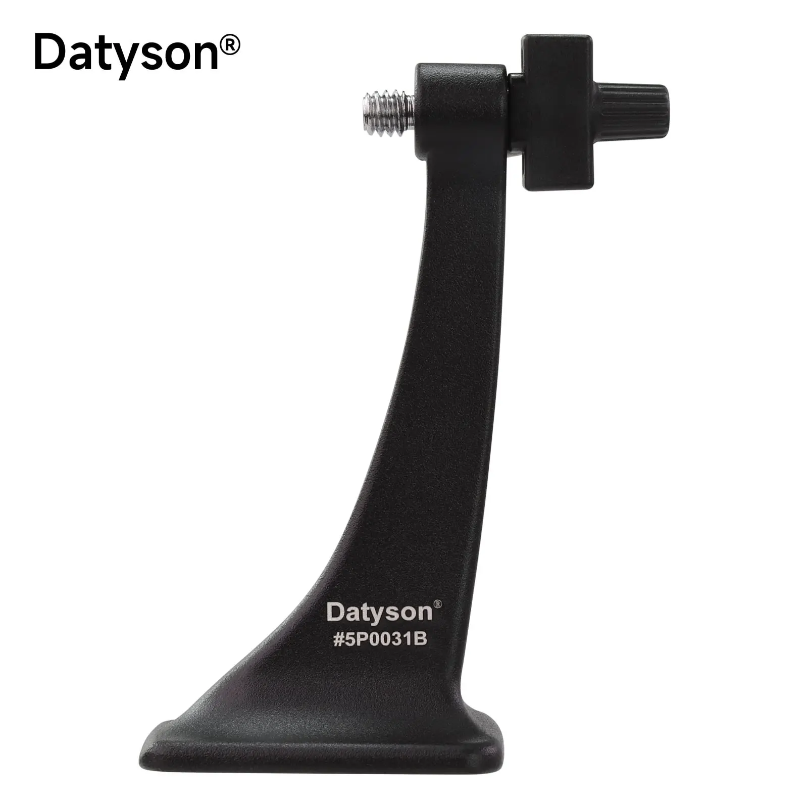 Bonsai Wire Aluminum - Datyson 5P0031B Binocular Tripod Adapter Aluminum