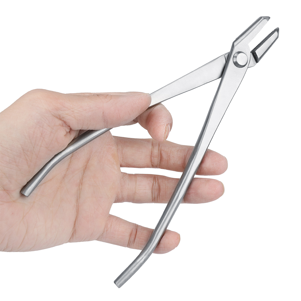 Bonsai Garden Knife - Gardening Supplies Garden Care Stainless Steel
