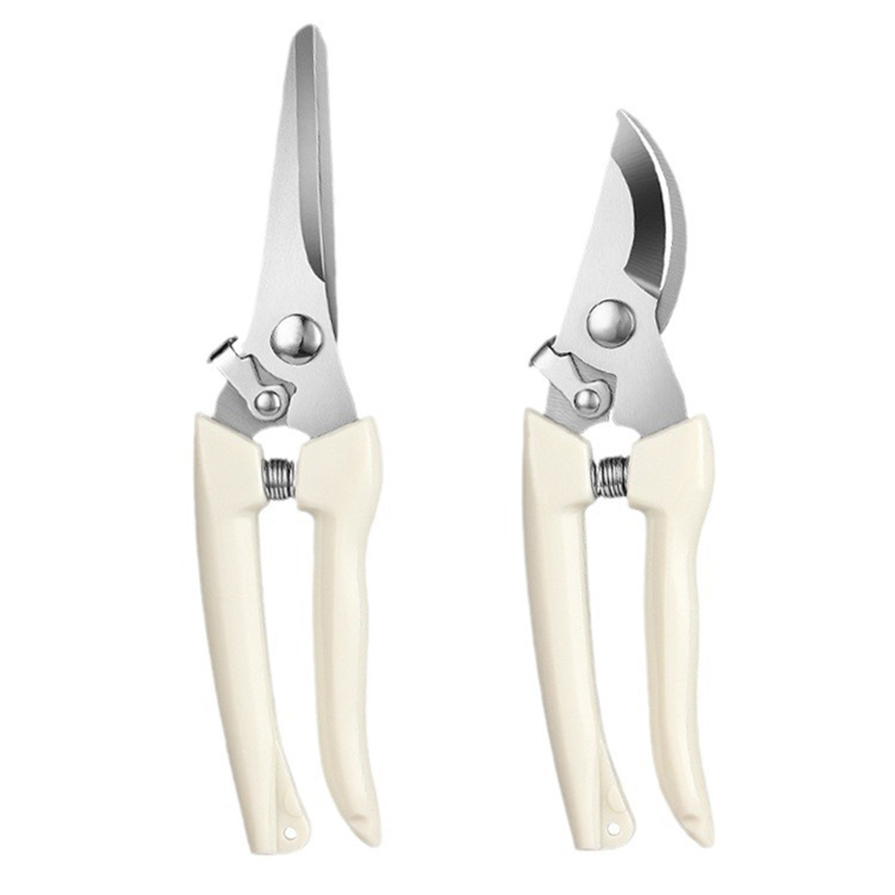 Bonsai Garden Knife - Pruner Shears Hand Tools Bonsai For