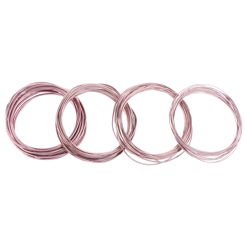 Bonsai Wires Anodized Aluminum - Bonsai Wire Aluminum review and price
