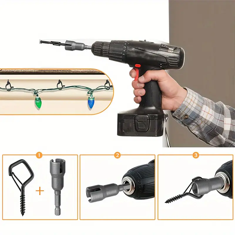 Q-Hanger Hooks for Outdoor Str - Bonsai Gardenia review and price