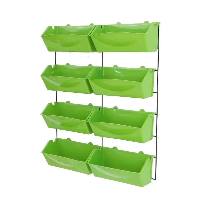 Creativity Multilayer Plant Po - Bonsai Vertical Garden review and price