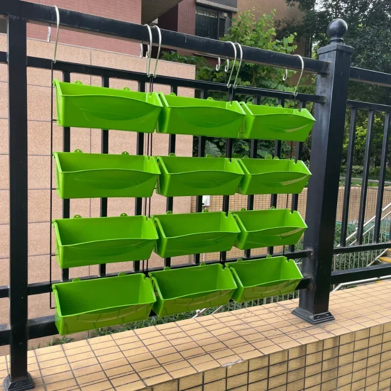 Creativity Multilayer Plant Po - Bonsai Vertical Garden review and price