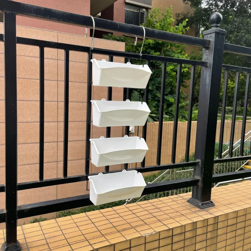Creativity Multilayer Plant Po - Bonsai Vertical Garden review and price