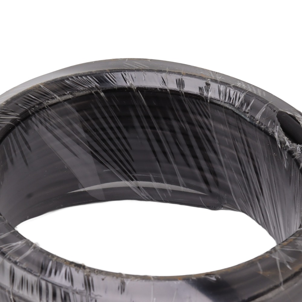 Durable Black Bonsai Wire 500g - Bonsai Wire Aluminum review and price