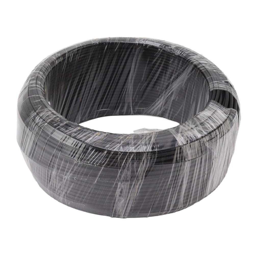 Durable Black Bonsai Wire 500g - Bonsai Wire Aluminum review and price