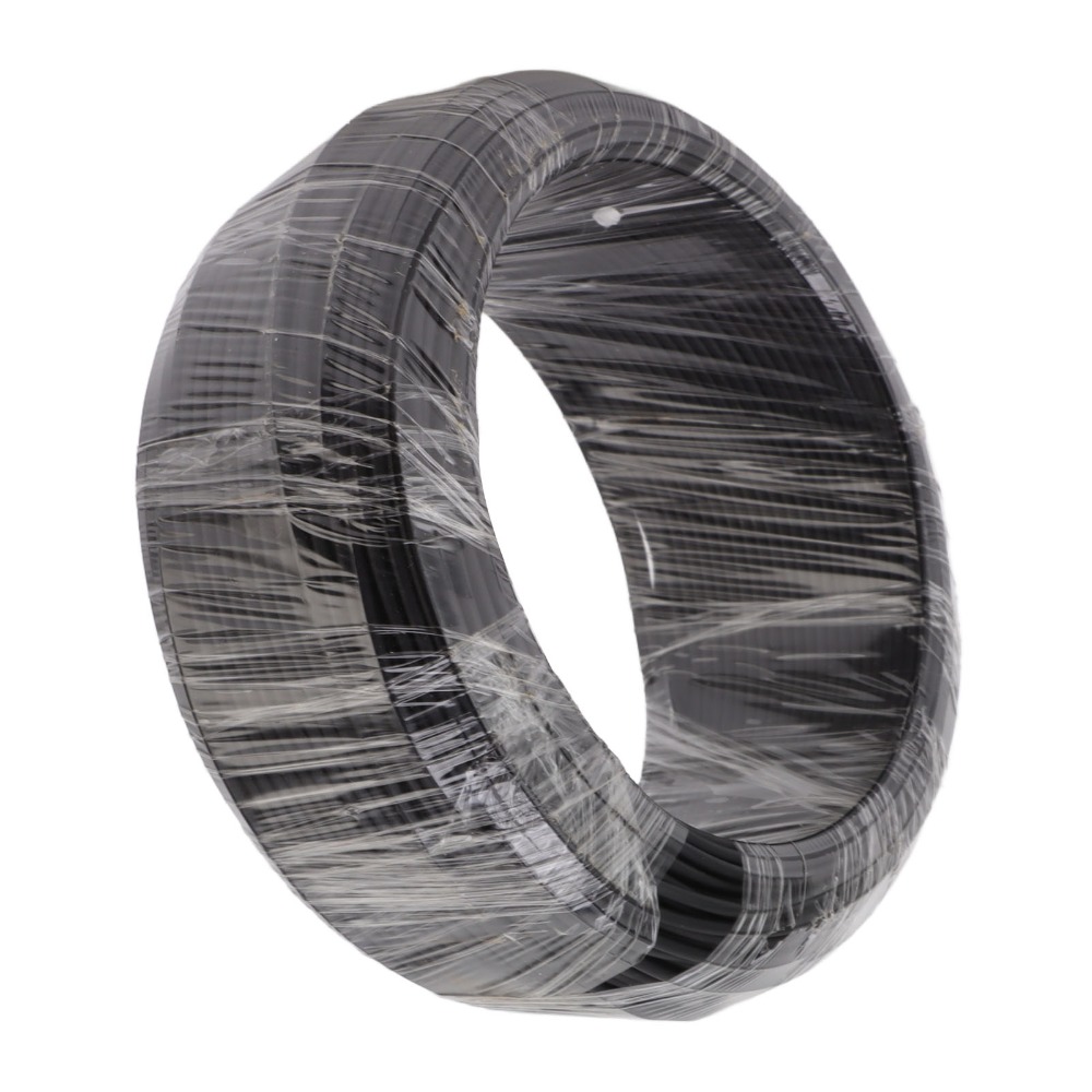 Durable Black Bonsai Wire 500g - Bonsai Wire Aluminum review and price