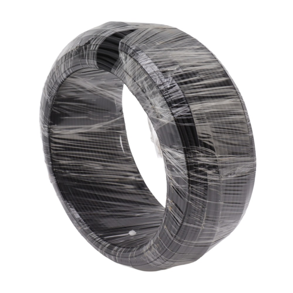 Durable Black Bonsai Wire 500g - Bonsai Wire Aluminum review and price