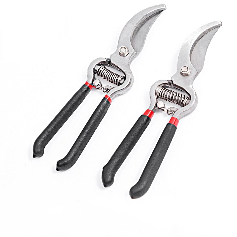 Pruner Garden Scissors Graftin - Bonsai Garden Knife review and price