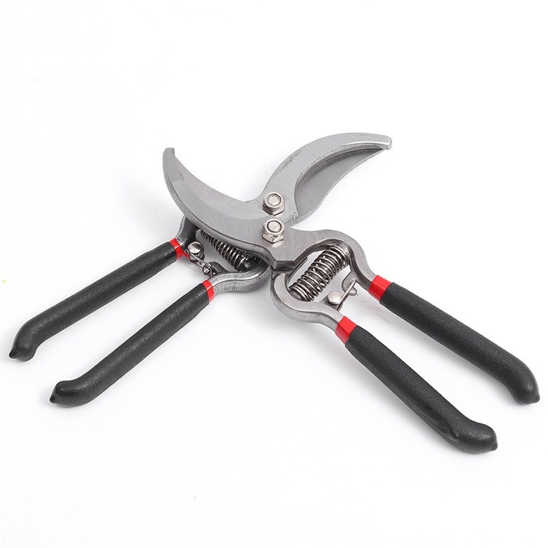 Pruner Garden Scissors Graftin - Bonsai Garden Knife review and price