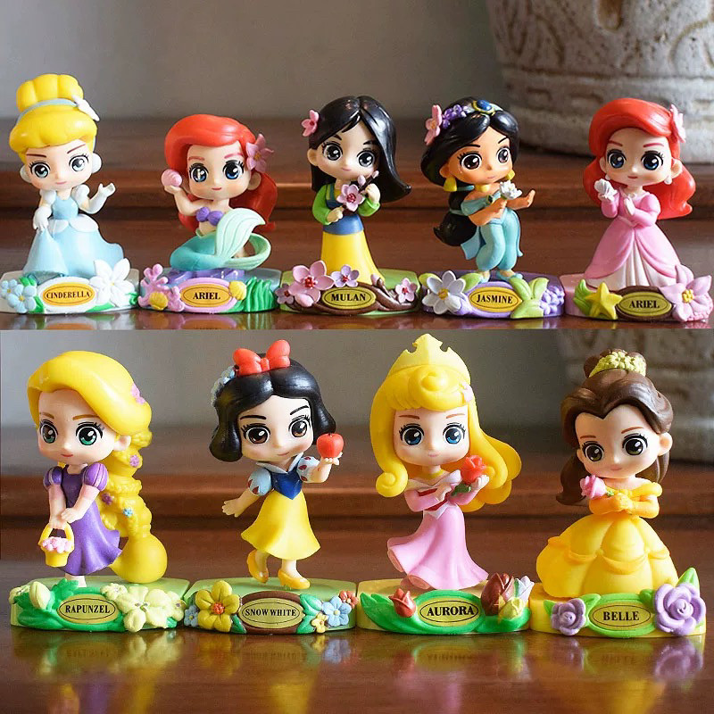 Disney Princess Garden Dream S - Bonsai Garden Ideas review and price