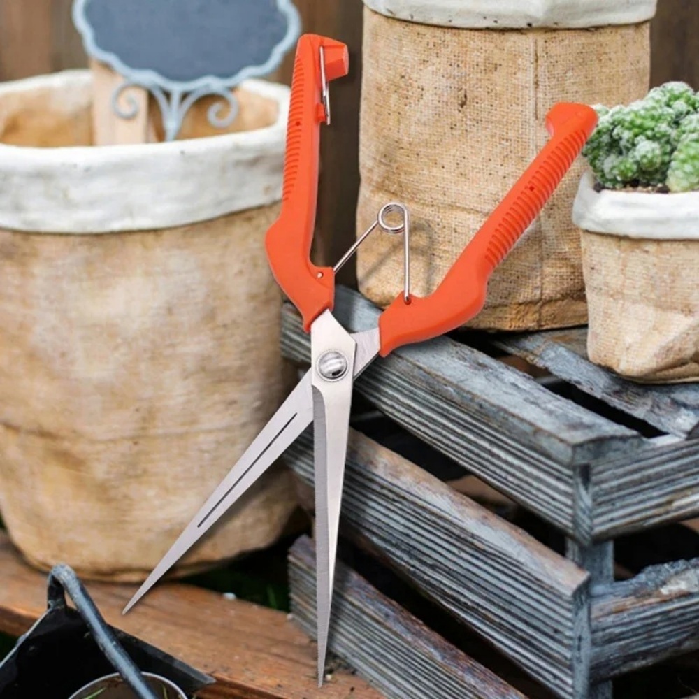 Professional Garden Pruning Sh - Bonsai Garden Knife review and price