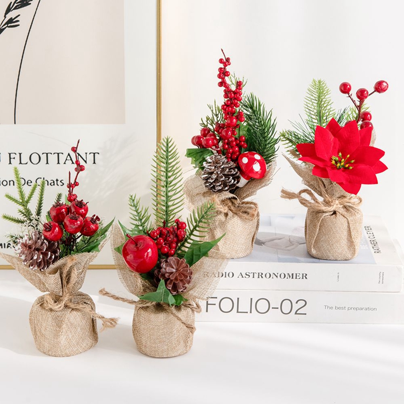 Artificial Plant Flowers Hot S - Bonsai Garden For Sale review and price