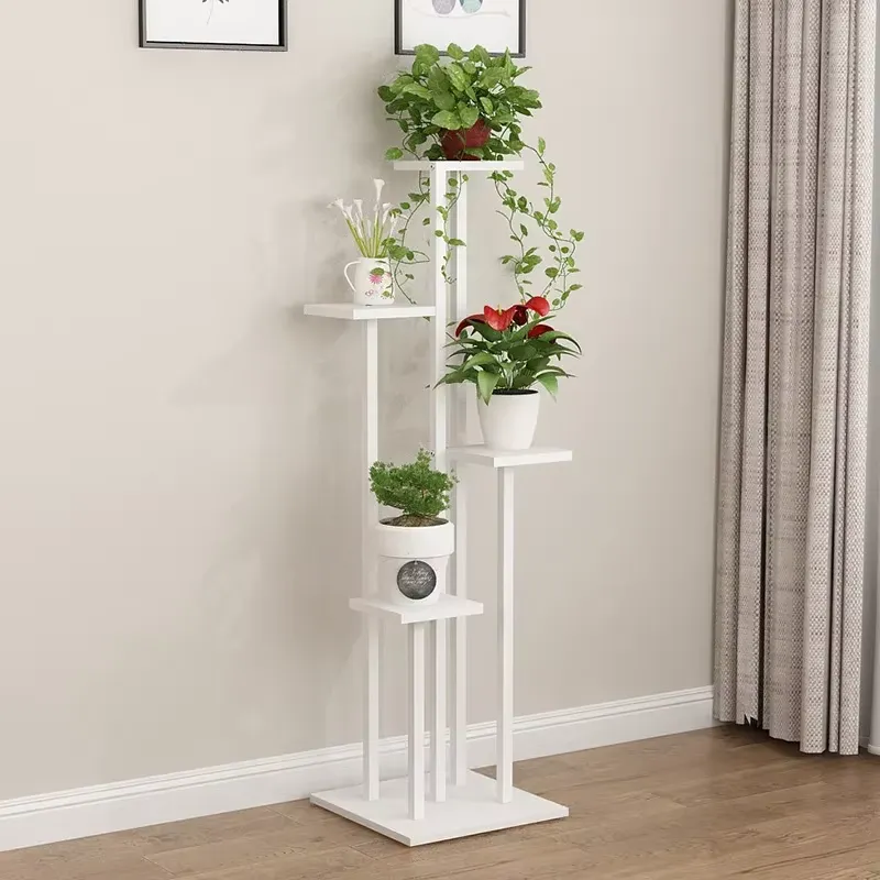 Multi Tier Flower Shelf Indoor - Bonsai Vertical Garden review and price