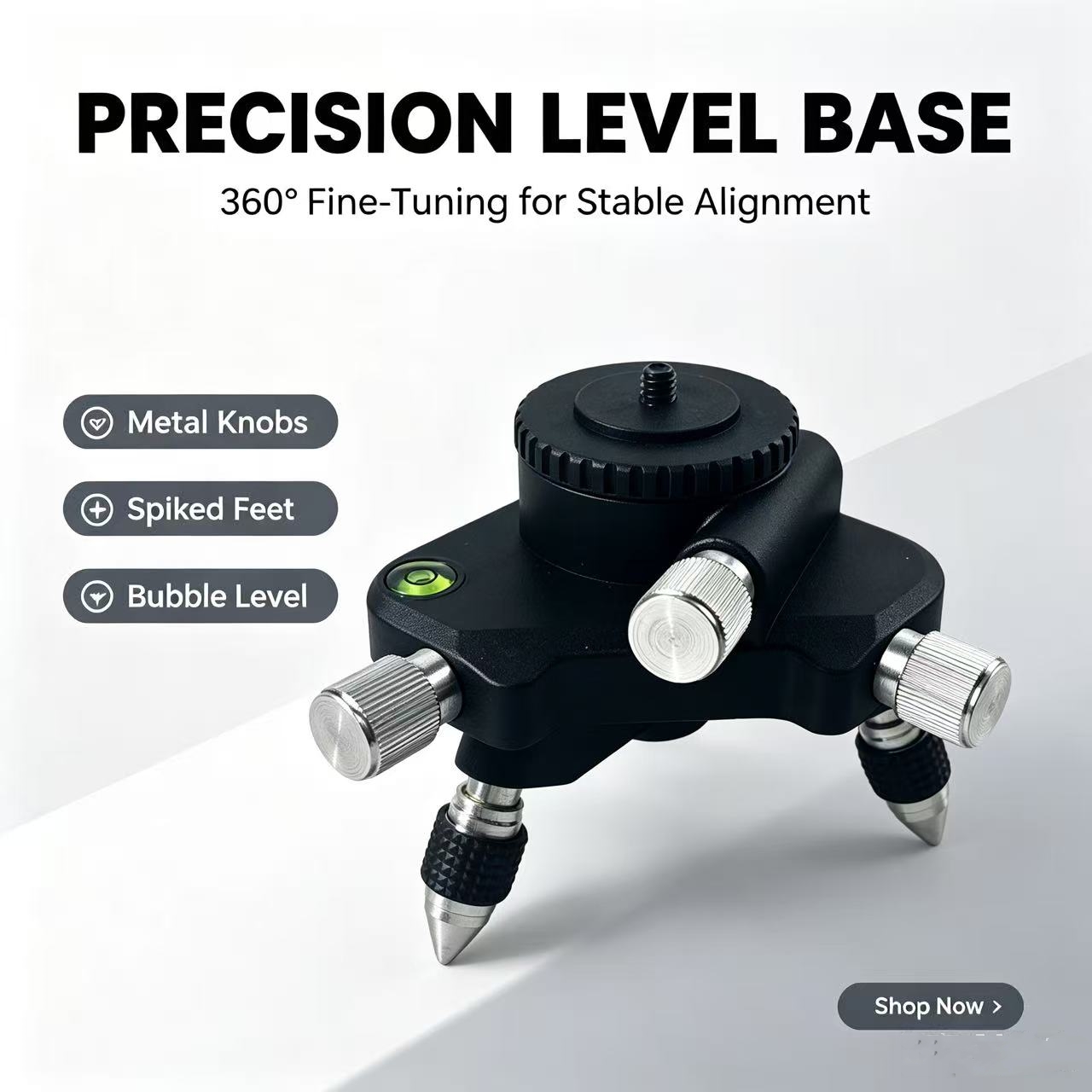 PT3 Aluminum Alloy 360° Fine T - Bonsai Wire Aluminum review and price