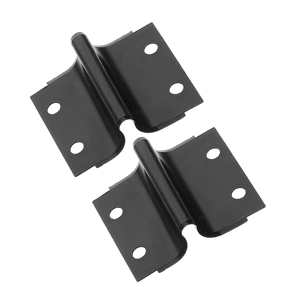 2Pcs Graftings Knife Spare Bla - Bonsai Garden Knife review and price