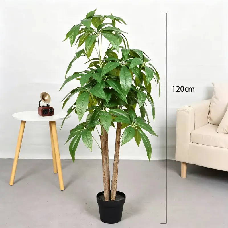 Hot Sale Nordic Style Indoor D - Bonsai Garden For Sale review and price