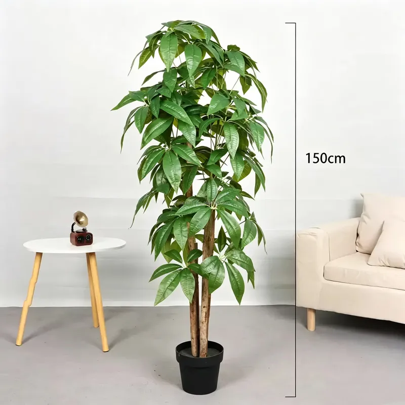 Hot Sale Nordic Style Indoor D - Bonsai Garden For Sale review and price