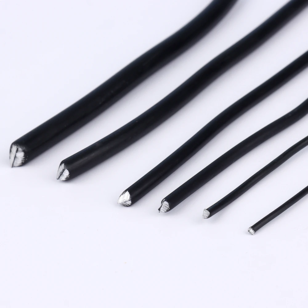 1pcs Bonsai Wires Anodized Alu - Bonsai Wire Aluminum review and price