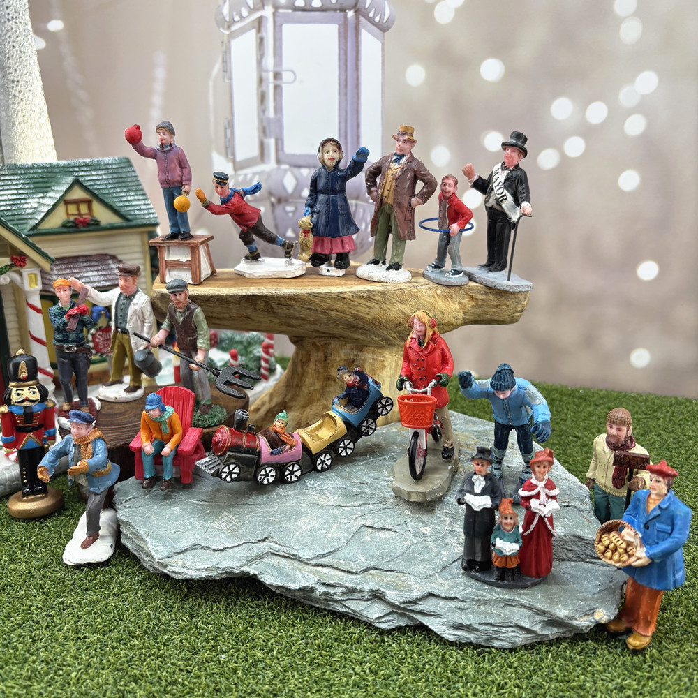 DIY Bonsai Gardening Decor Min - Bonsai Garden Ideas review and price