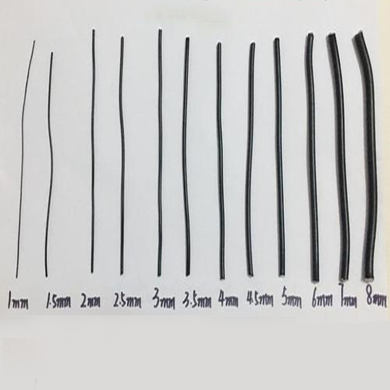 for Plant Shaping Garden Acces - Bonsai Wire Aluminum review and price