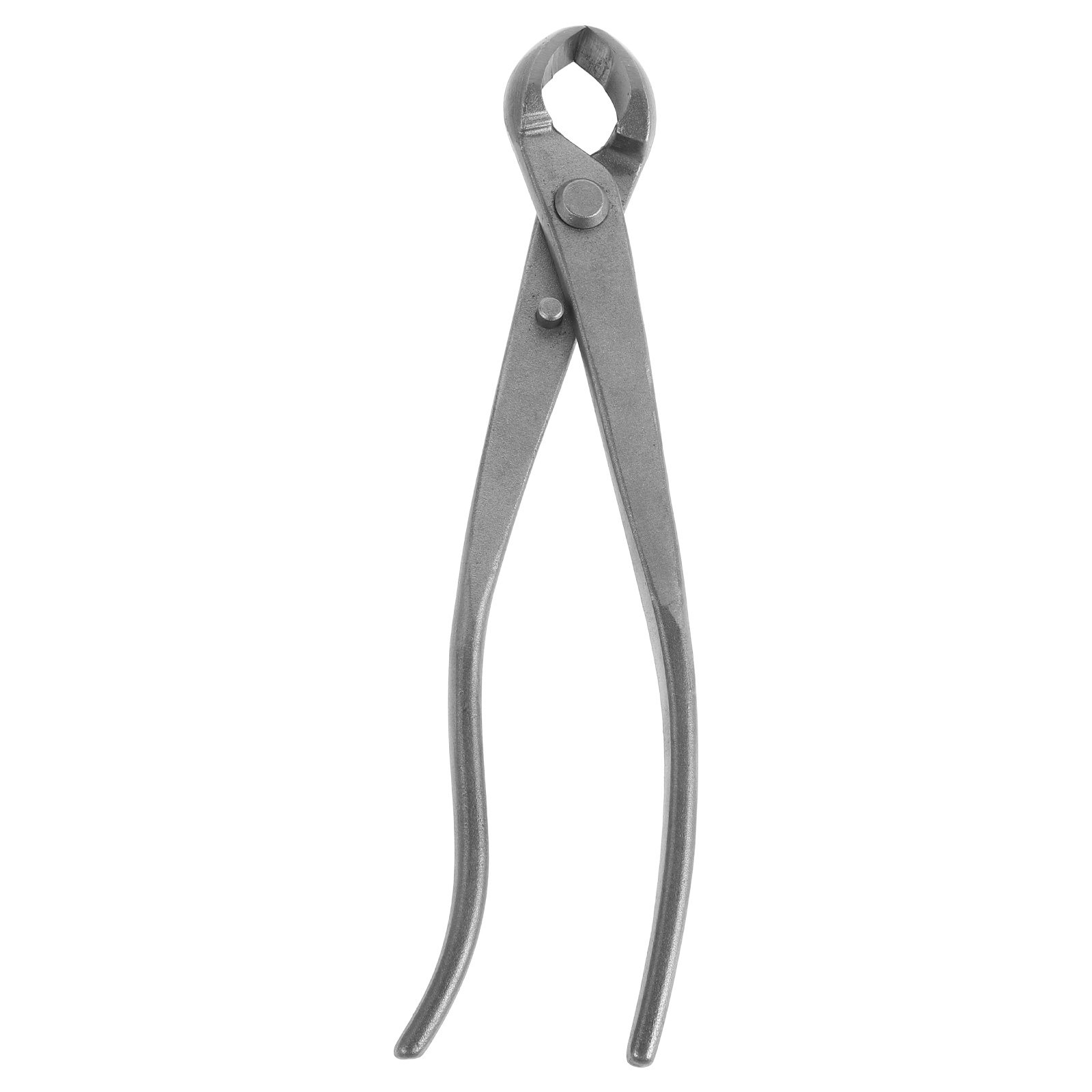 Carbon Steel Hedge Shears for  - Bonsai Garden Knife review and price