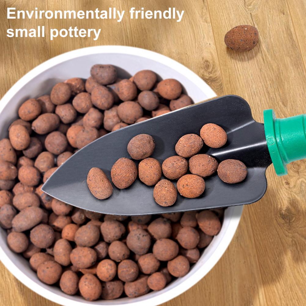 3.3 Lbs Clay Pebbles for Plant - Sphagnum Moss Bag review and price