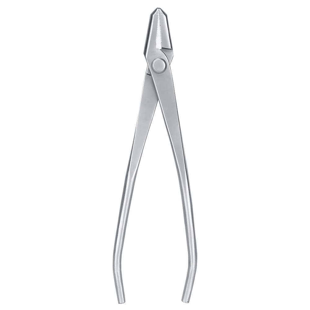 Gardening Supplies Garden Care - Bonsai Garden Knife review and price