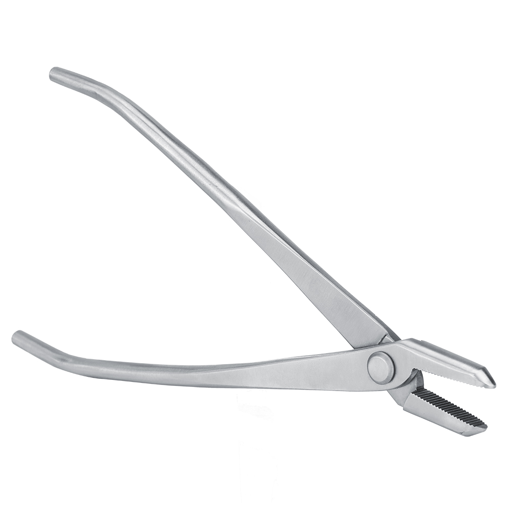 Gardening Supplies Garden Care - Bonsai Garden Knife review and price