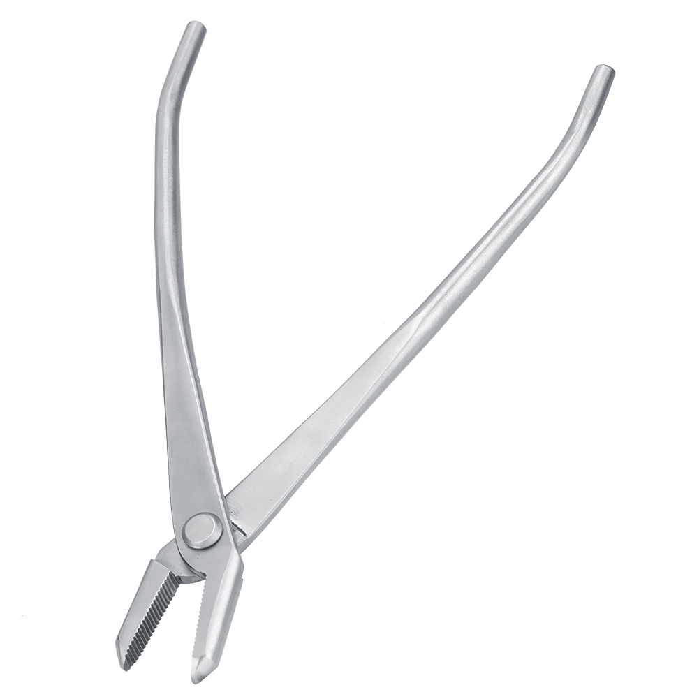 Gardening Supplies Garden Care - Bonsai Garden Knife review and price