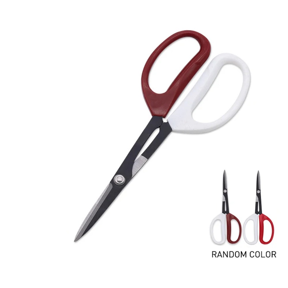 Bonsai Tool Long Handle Scisso - Bonsai Garden Knife review and price