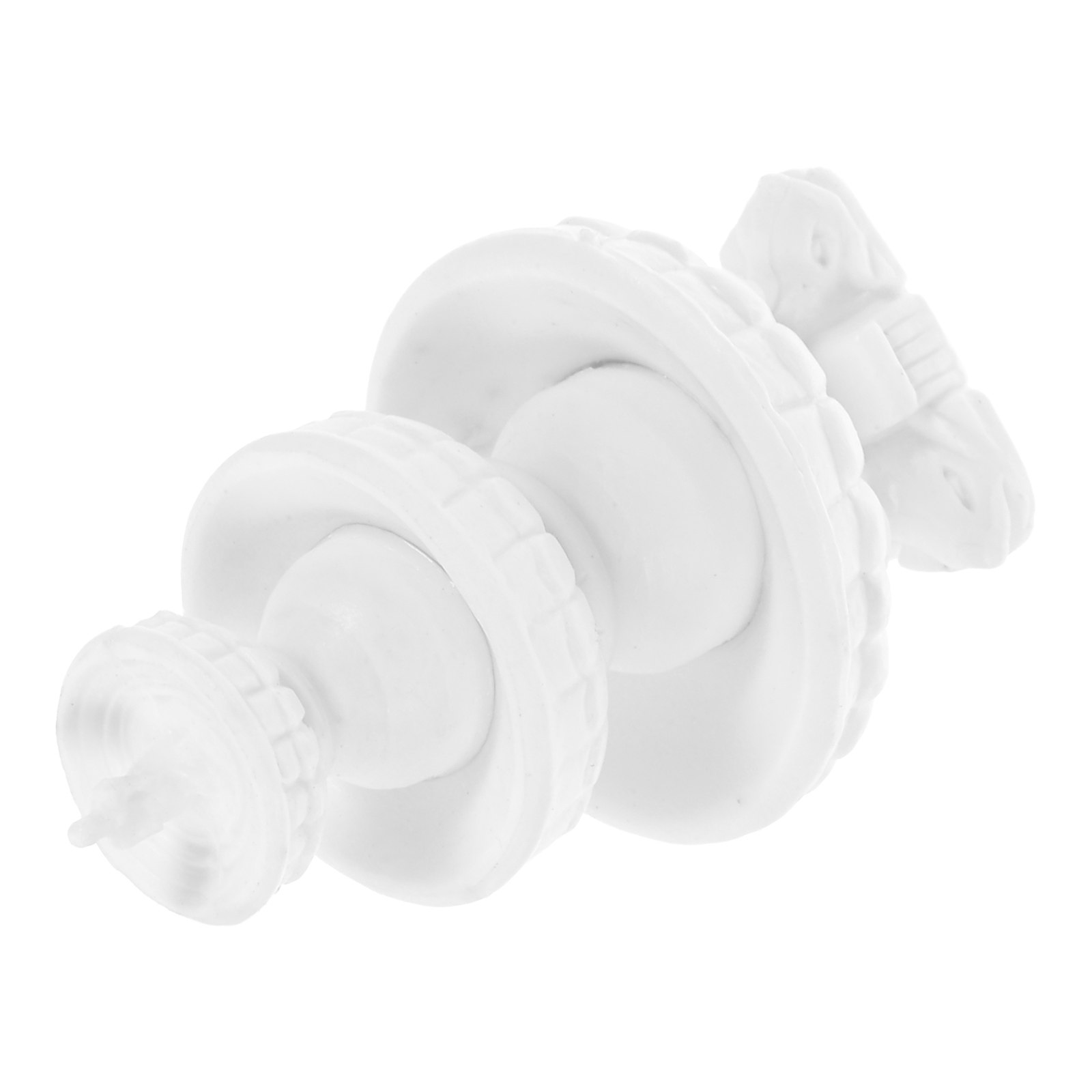 Plastic Mini Fountain Decor Mi - Bonsai Garden Fountain review and price
