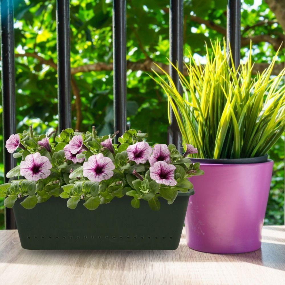 1/3PCS Planting Box, Wall Hang - Bonsai Vertical Garden review and price