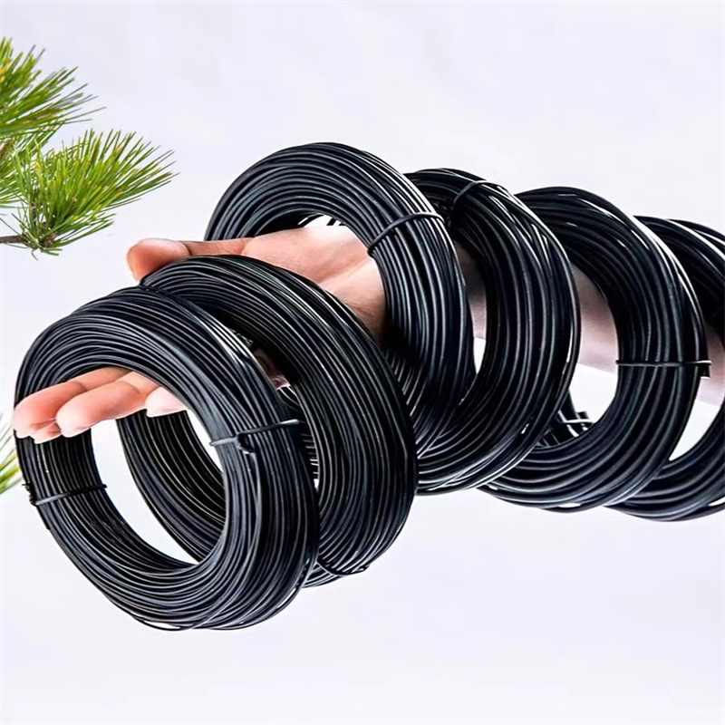 1.5MM Bonsai Wires Aluminum Bo - Bonsai Wire Aluminum review and price