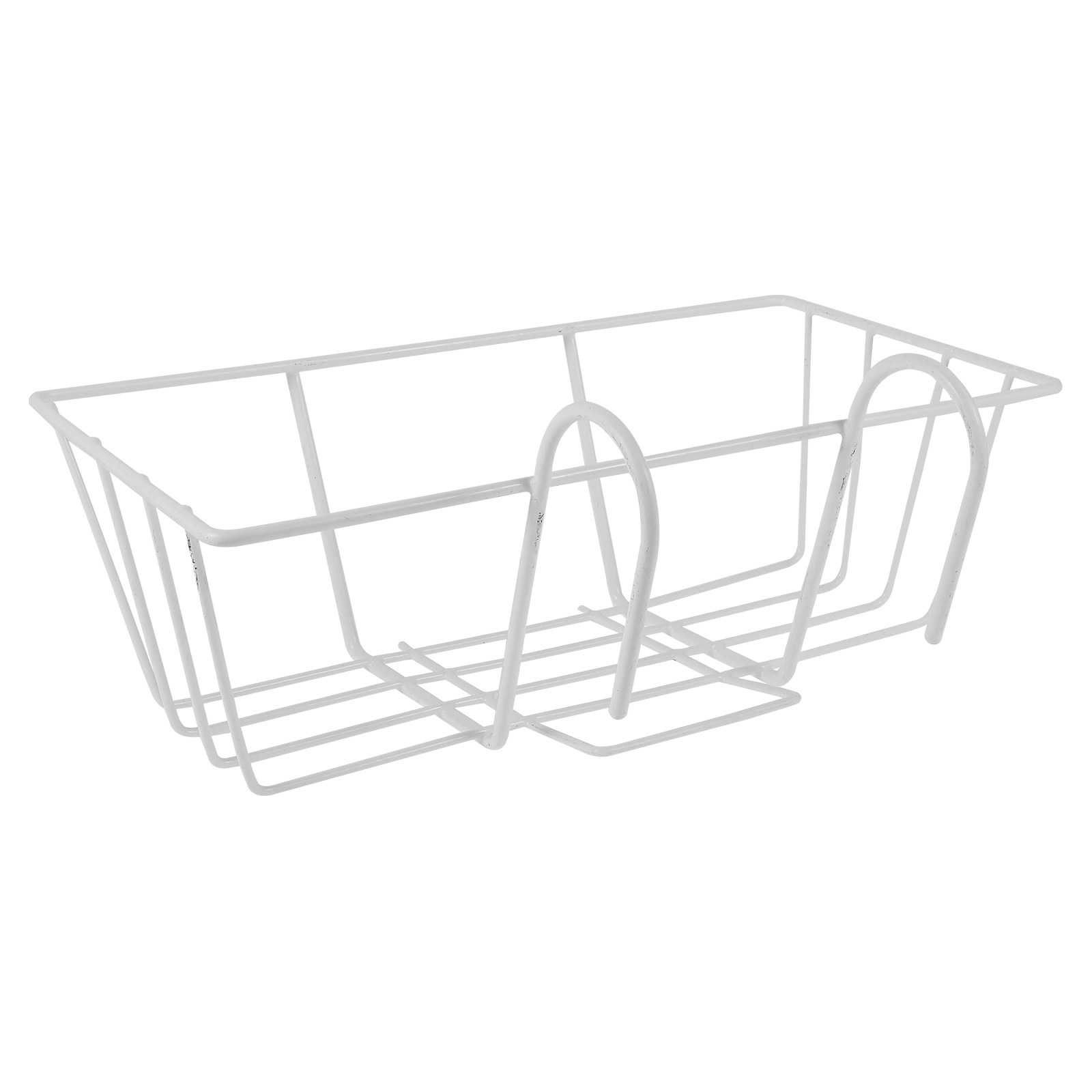 1Pcs Rustproof Iron Flowerpot  - Bonsai Vertical Garden review and price