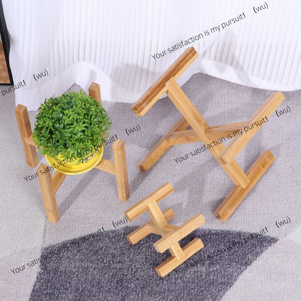 Wooden vertical bonsai display - Bonsai Vertical Garden review and price