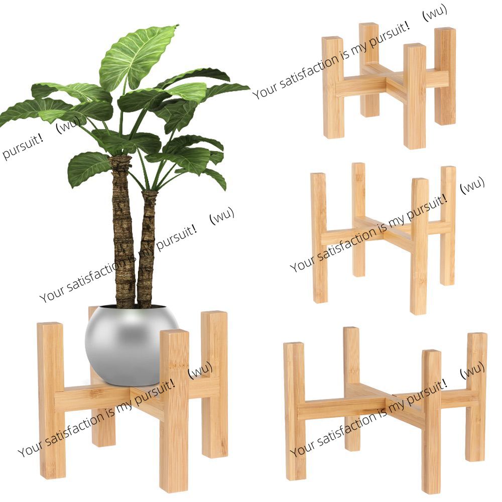 Wooden vertical bonsai display - Bonsai Vertical Garden review and price