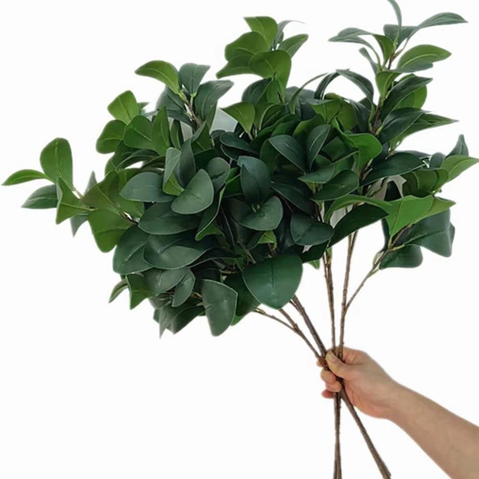 Artificial Plant Cheap Green Y - Bonsai Garden For Sale review and price