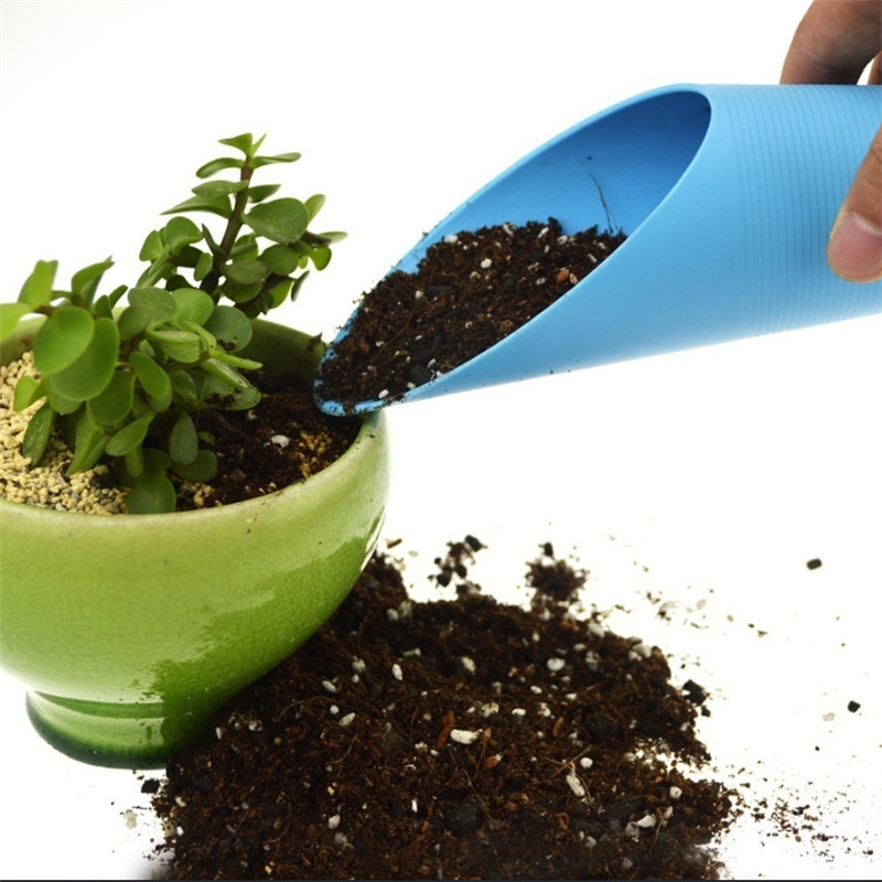 1Pc New Soil Plastic Spade Sho - Sphagnum Moss Bag review and price