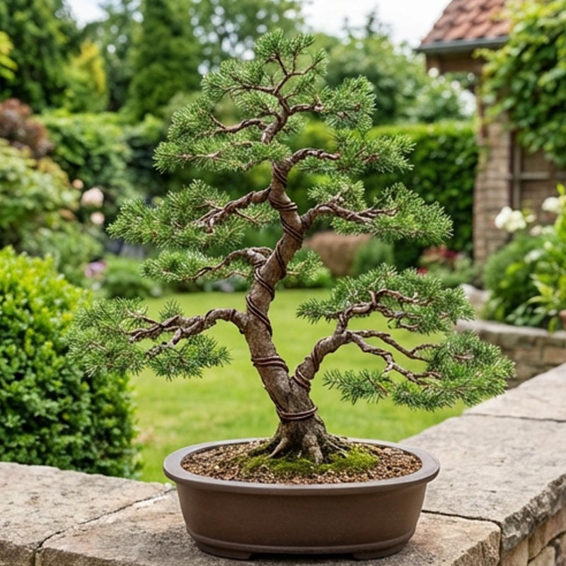 Brown Aluminum Bonsai Wires Pl - Bonsai Wire Aluminum review and price