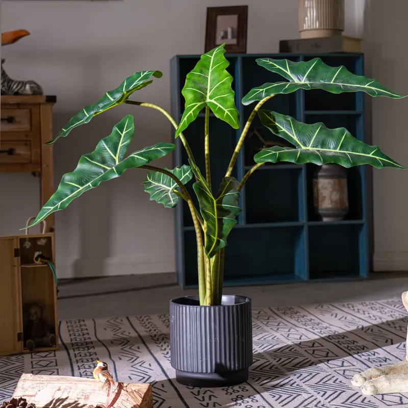 Hot Sale Small Bonsai Simulati - Bonsai Garden For Sale review and price