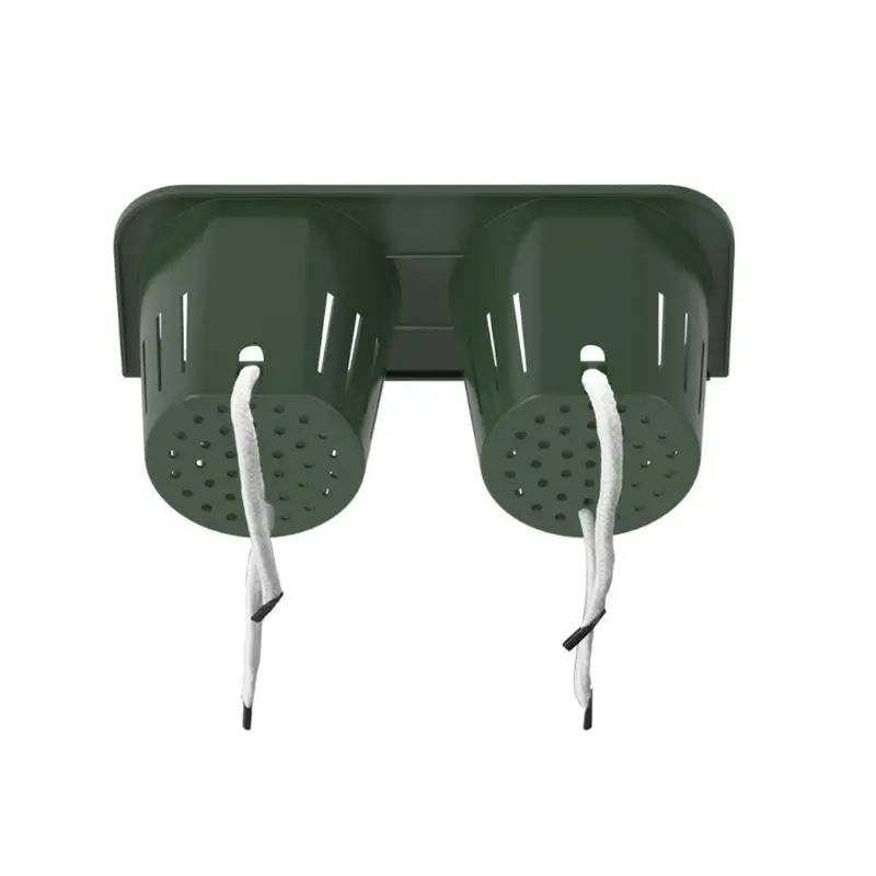 Stackable Flower Pot Wall Hang - Bonsai Vertical Garden review and price