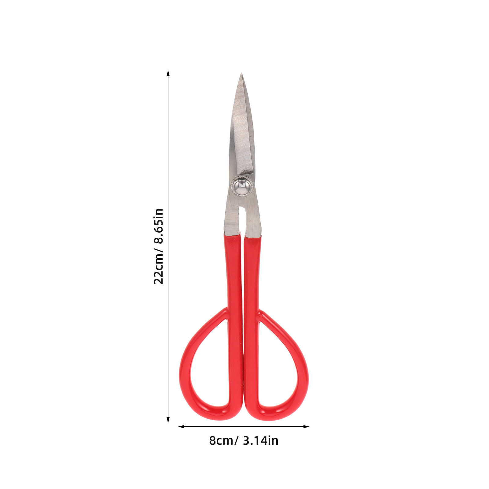 Stainless Steel Bonsai Pruning - Bonsai Garden Knife review and price
