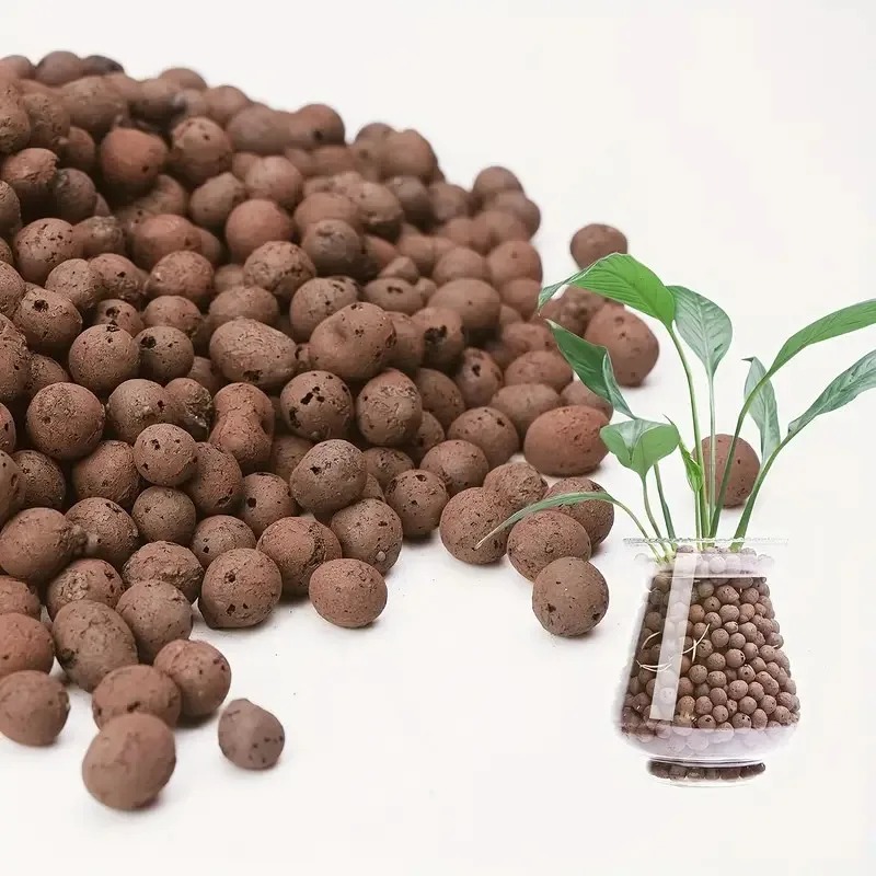 1pc Garden Hydroponic Expanded - Sphagnum Moss Bag review and price