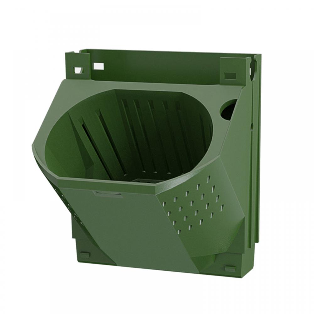 Wall Mounted Forest Box Multi  - Bonsai Vertical Garden review and price