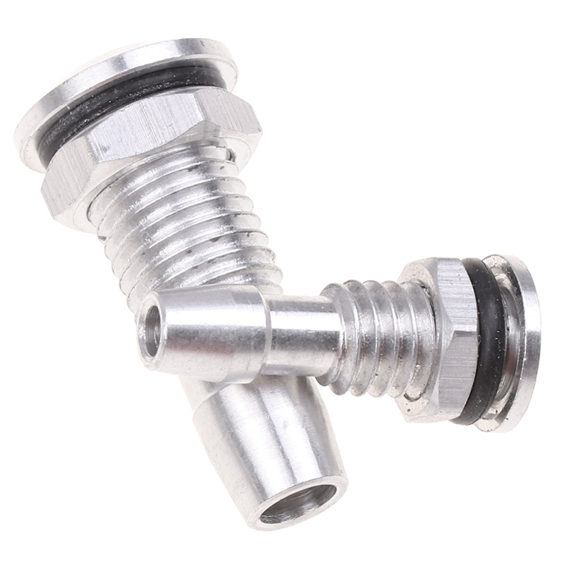 2Pcs New Silver M6/M8 Aluminum - Bonsai Wire Aluminum review and price