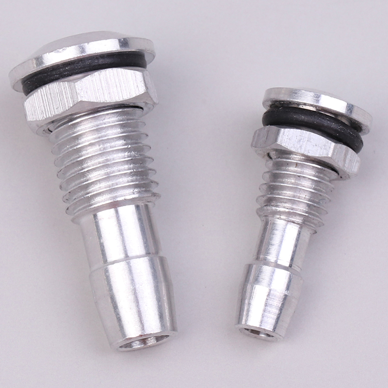 2Pcs New Silver M6/M8 Aluminum - Bonsai Wire Aluminum review and price